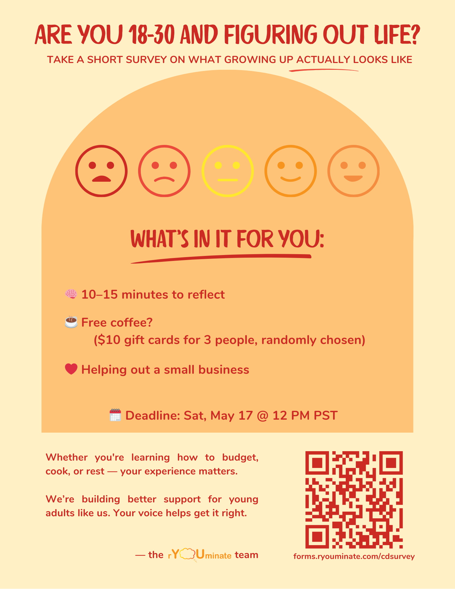 forms.ryouminate.com/cdsurvey