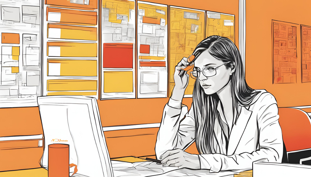 How do we break free from the urgency trap?