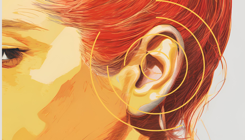 How do you listen actively?