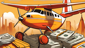 How do you ball (with your travel) on a budget?