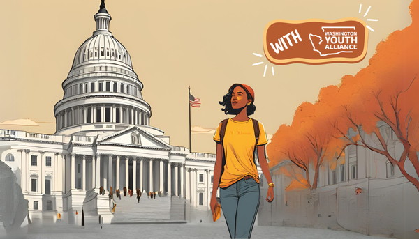 How do we vote without voting?