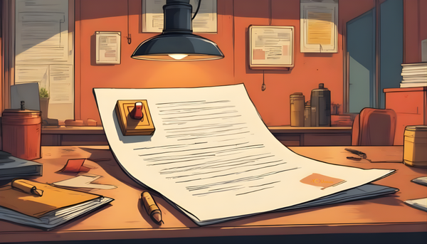 Do you code-switch in your cover letters?